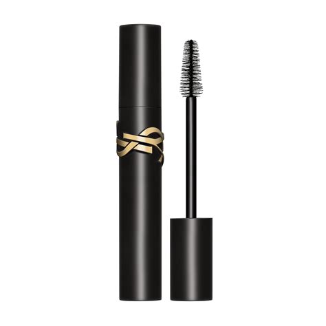 mascara lash yves saint laurent|ysl false lash effect mascara.